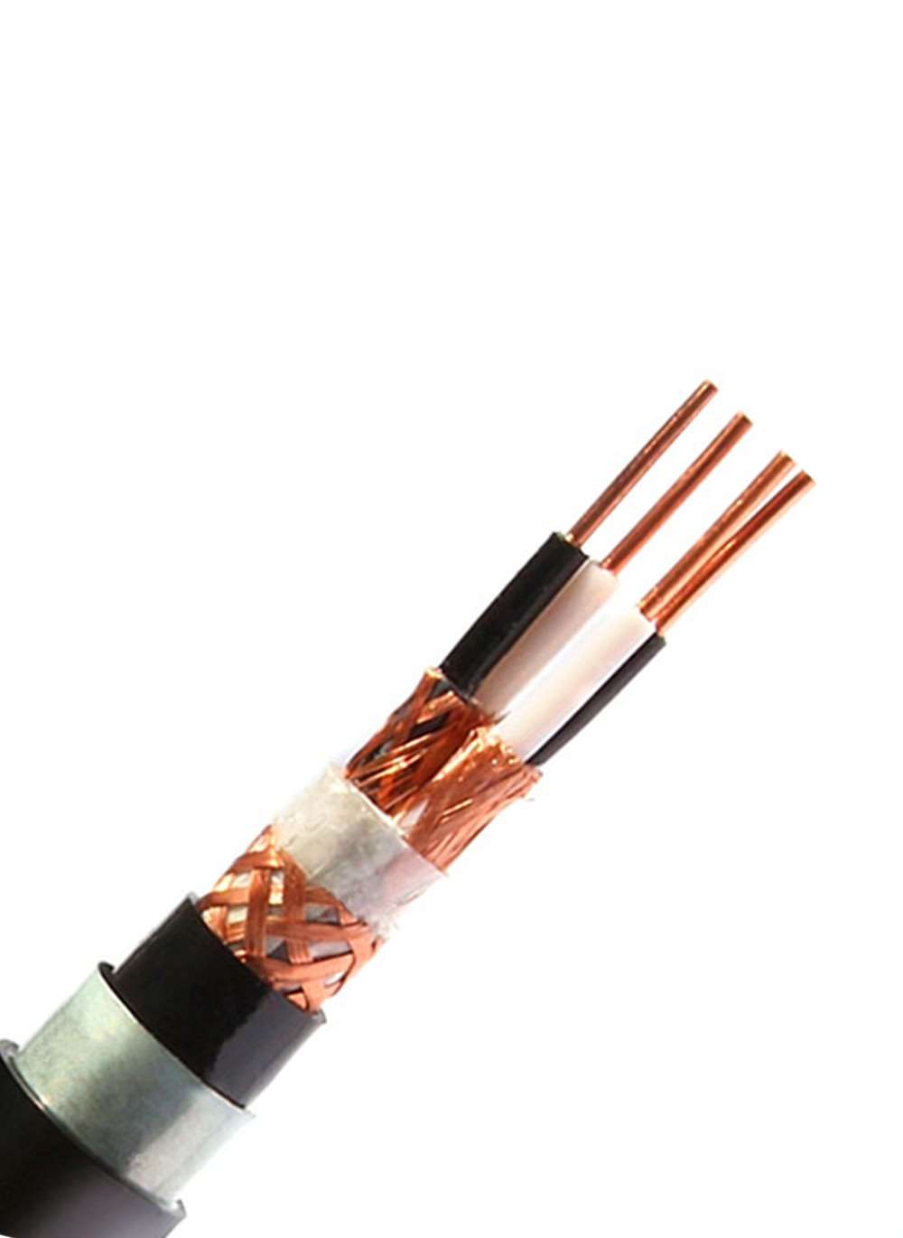 計(jì)算機(jī)電纜/Computer Power Cable